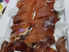 -好友缘酒家(会展中心店)