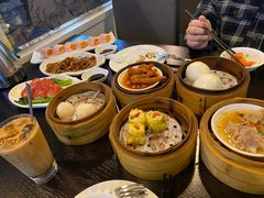 -添运来(茶园奥园广场店)