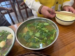 -颐缘居·南翔小笼馆