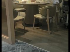 -楚山晓·楚湘菜(江夏永旺店)