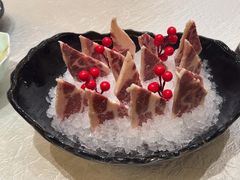 -东来顺•非遗火锅(外滩店)