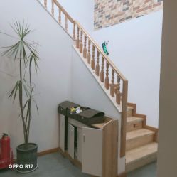 点击看大图 -宝贝家族国际影像馆(东郊记忆店)