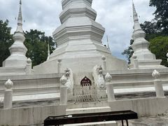 -西双版纳傣族园