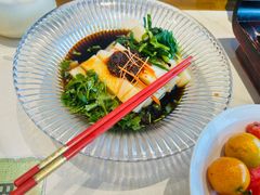 -家宴滇食记·云南家常菜