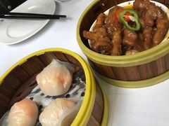 -广州酒家(文昌总店)