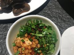 -不老溪贵州菜(广安门总店)