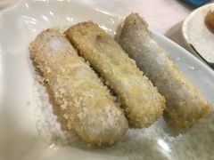 -兄弟深夜豆浆