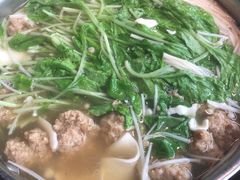 -集贤门·徽菜(南山店)