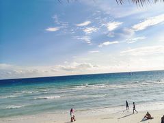 -The Sunny Side Cafe Station 1