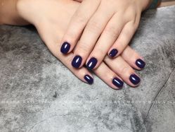 -MOCHA日式美甲·美睫
