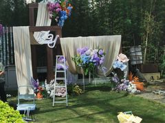 -陶陶居·雅园(凯华国际店)