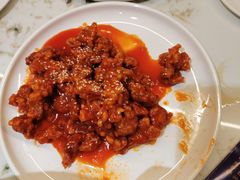 -味仙居(环城南路店)