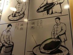 -黑龙茶(美吉特店)