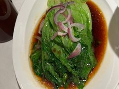-小山城·馋嘴蛙(亚运村店)