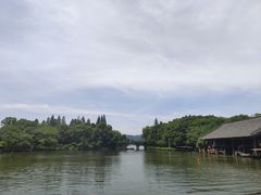 -柯岩风景区