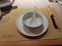 -荣小馆(椒江青悦城店)