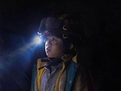 -万达影城(锦华万达广场IMAX店)