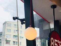 -85度C(大连店)