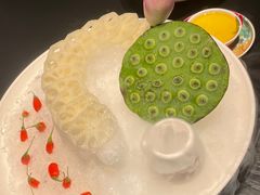 -嘉宴·精致客家菜
