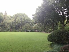 -申粤轩酒楼·三十年粤菜经典(丁香花园店)