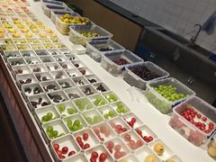 -悠然湯·汗蒸汤泉会馆