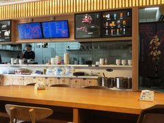 -唐八仙生煎(东鱼坊店)