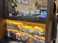 -稻田秋(怡美广场店)