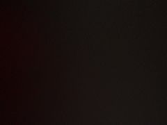 -汇生康盲人推拿