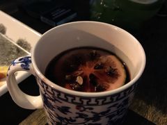 -ohbar live house(人广店)