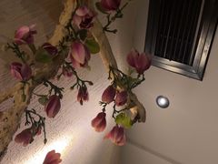 -大桶大足浴(陈春路店（3公里左右免费接送）)