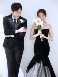 -THE QUEEN(北京店)