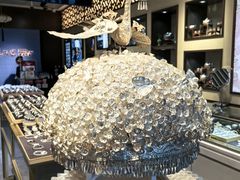 -贵阳龙洞堡国际机场-T2航站楼