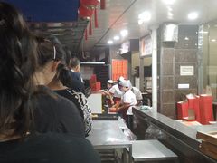 -新川饮食(新川小区店)