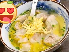 -熙盛源(复兴路店)