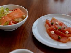 -上海柏悦酒店·世纪100牛排馆