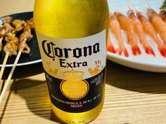 -望江门小龙虾·烧烤(九堡店)