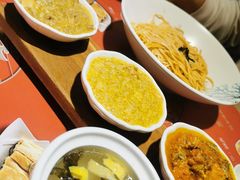 -穿蒸引鲜·嗲记(正大广场店)