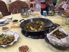 -顺德公美食(西乡店)