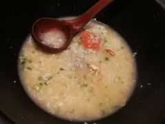 -海味当家·蒸锅海鲜(星海公园店)