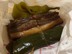 -老济南药膳把子肉(周公祠街店)