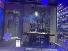 -琴寿司居酒屋(中山广场店)