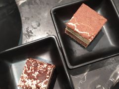 -小王少龙火锅(沙南街店)