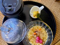 -涟LIAN·泰式按摩·MASSAGE·SPA(深业上城店)