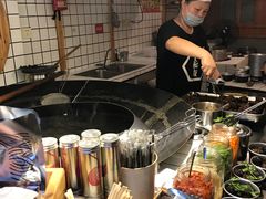 -文和友老长沙臭豆腐(太平街二店)