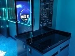 -凡花主题KTV(天虹店)