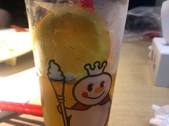 -蜜雪冰城(新世纪店)