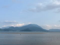 -鹏城人家海鲜酒家·23年老字号(较场尾店)