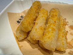 -東大方(武康千秋广场店)