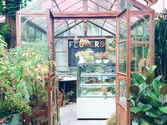 -RGF(巨鹿路店)