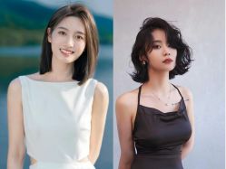 -奈川烫染Salon